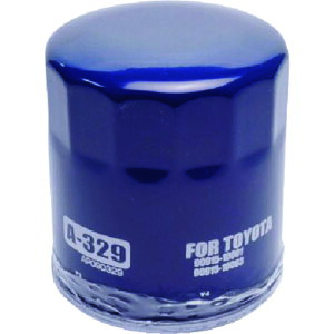 ASTRO PRODUCTS �A�X�g���v���_�N�c �I�C���t�B���^�[ A-329 �I�C��