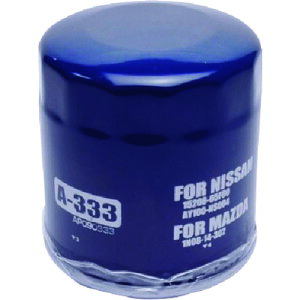 ASTRO PRODUCTS �A�X�g���v���_�N�c �I�C���t�B���^�[ A-333 �I�C��