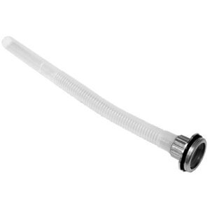 ASTRO PRODUCTS AXgv_Nc K\gs c^20Lp mY ̑K\gsʃIvVECi