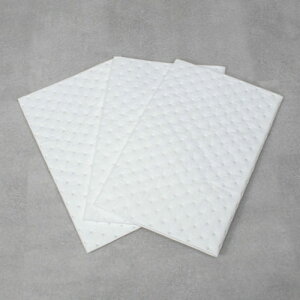 ASTRO PRODUCTS AXgv_Nc zV[g ppbN