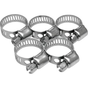 ASTRO PRODUCTS AXgv_Nc z[XohZbg  z[XNbvENv