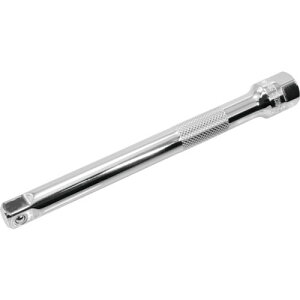 ASTRO PRODUCTS AXgv_Nc GNXeVo[HEXwbh GNXeVo[ \Pbg nhc[