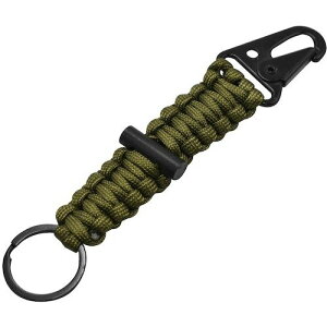 ASTRO PRODUCTS AXgv_Nc [vL[z_[ ̑LvEAEghApi