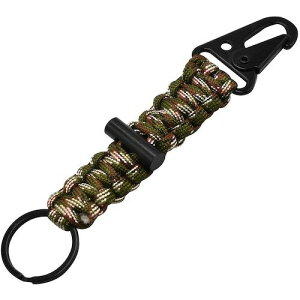 ASTRO PRODUCTS AXgv_Nc [vL[z_[ ̑LvEAEghApi