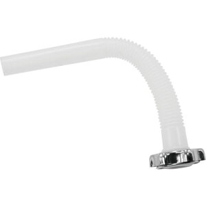 ASTRO PRODUCTS AXgv_Nc K\gs ^p X`[ibgmY ̑K\gsʃIvVECi