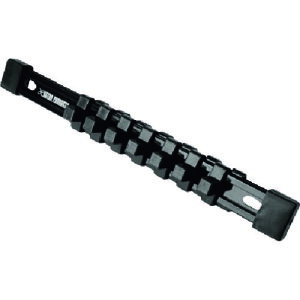 ASTRO PRODUCTS AXgv_Nc vX`bN\Pbgz_[PS444 ̑AHi[j Hi[j