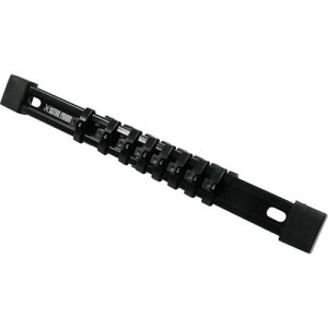 ASTRO PRODUCTS AXgv_Nc vX`bN\Pbgz_[PS446 ̑AHi[j Hi[j