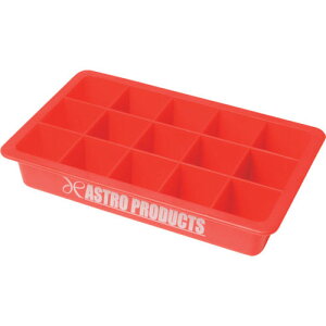 ASTRO PRODUCTS AXgv_Nc vX`bN }Olbgp[cg[ g[{ g[ Hi[j