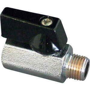 ASTRO PRODUCTS AXgv_Nc GAM[^[ o[^Cv ̑nhc[ nhc[