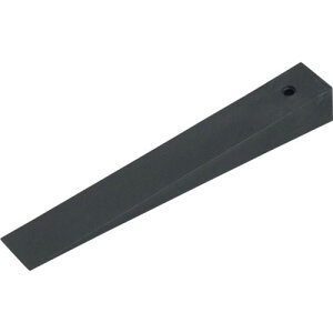 ASTRO PRODUCTS AXgv_Nc vX`bN GbW X ̑H