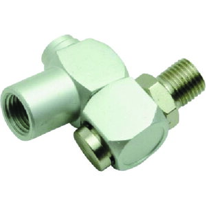 ASTRO PRODUCTS AXgv_Nc XCxRlN^[ RlN^[EJv[ XCb`En[lX֌W dn