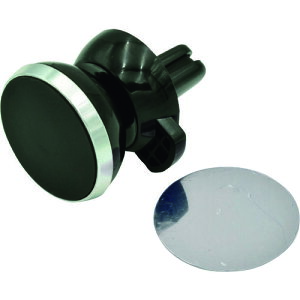 ASTRO PRODUCTS AXgv_Nc X}[gtHX^h }Olbgx[X [o[^Cv ̑X}[gtHObY dq@