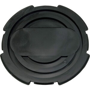 ASTRO PRODUCTS AXgv_Nc 2.5TON K[WWbLpSpbh WbL K[Wc[