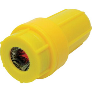 ASTRO PRODUCTS AXgv_Nc obe[^[~iN[i[ ̑obe[[dIvVECi obe[֘A