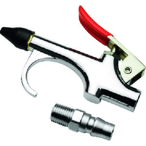 ASTRO PRODUCTS AXgv_Nc GAu[K o[`bv ̑nhc[ nhc[