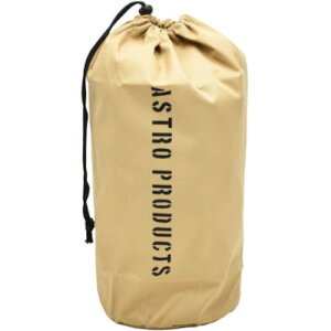 ASTRO PRODUCTS AXgv_Nc }`[X[ ̑EH[}[EObY Ap