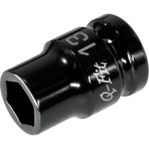 ASTRO PRODUCTS �A�X�g���v���_�N�c Q-Fit �C���p�N�g�\�P�b�g �C���p�N�g�����`�p�\�P�b�g�� �\�P�b�g �n���h�c�[��