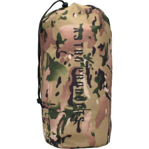 ASTRO PRODUCTS AXgv_Nc }`[X [ ̑EH[}[EObY Ap