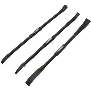 ASTRO PRODUCTS AXgv_Nc vX`bN[o[X[WOc[Zbg ZbgH