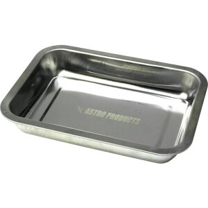 ASTRO PRODUCTS AXgv_Nc g[ SS g[{ Hi[j