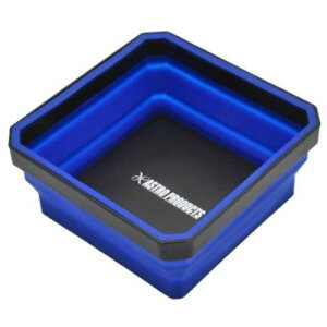 ASTRO PRODUCTS AXgv_Nc ܏}Olbgg[ }Olbgg[ g[ Hi[j