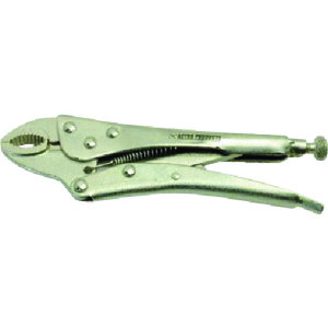 ASTRO PRODUCTS AXgv_Nc bLOoCX EhJAW ̑H