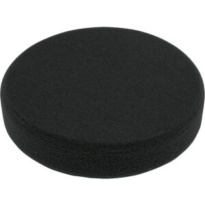 ASTRO PRODUCTS AXgv_Nc X|Wot \tg ot pi