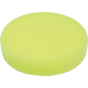 ASTRO PRODUCTS AXgv_Nc X|Wot n[h ot pi