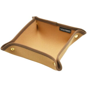 ASTRO PRODUCTS AXgv_Nc t@ubNg[M g[{ g[ Hi[j