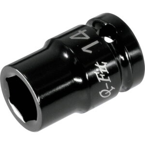 ASTRO PRODUCTS �A�X�g���v���_�N�c Q-Fit �C���p�N�g�\�P�b�g �C���p�N�g�����`�p�\�P�b�g�� �\�P�b�g �n���h�c�[��