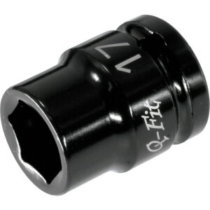 ASTRO PRODUCTS �A�X�g���v���_�N�c Q-Fit �C���p�N�g�\�P�b�g �C���p�N�g�����`�p�\�P�b�g�� �\�P�b�g �n���h�c�[��