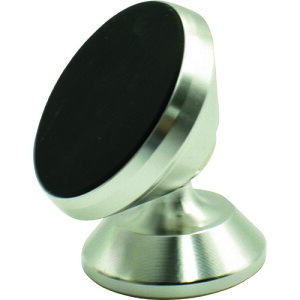 ASTRO PRODUCTS AXgv_Nc X}[gtHfXNgbvX^h }Olbgx[X ̑X}[gtHObY dq@