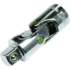 ASTRO PRODUCTS AXgv_Nc 3/8DR jo[TWCg UJ434 A_v^[Ejo[TWCg \Pbg nhc[