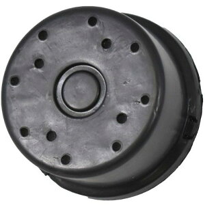 ASTRO PRODUCTS AXgv_Nc GARvbT[39LpXyAGAtB^[ ̑H
