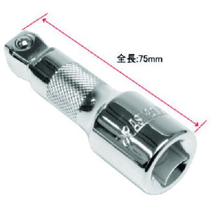 ASTRO PRODUCTS AXgv_Nc 1/2DR EHuGNXeVo[ GNXeVo[ \Pbg nhc[