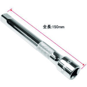 ASTRO PRODUCTS AXgv_Nc 1/2DR GNXeVo[ \Pbg nhc[