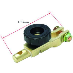 ASTRO PRODUCTS AXgv_Nc obe[Jbg^[~i B[qp ̑obe[[dIvVECi obe[֘A