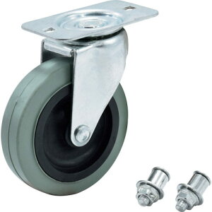 ASTRO PRODUCTS AXgv_Nc vX`bNN[p[PC193pXyALX^[ ({gibgt) ̑H