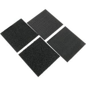 ASTRO PRODUCTS AXgv_Nc ʃt@Xi[ V[gZbg }WbNe[vEt@Xi[