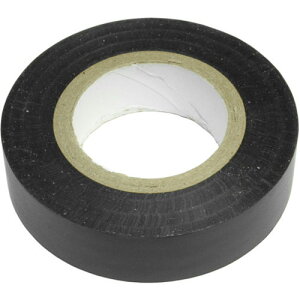 ASTRO PRODUCTS AXgv_Nc n[lXe[v ̑e[v