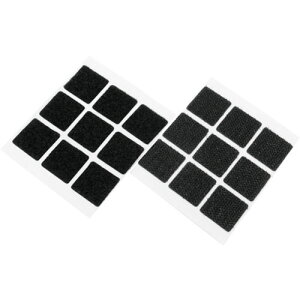 ASTRO PRODUCTS AXgv_Nc ʃt@Xi[p^Zbg }WbNe[vEt@Xi[