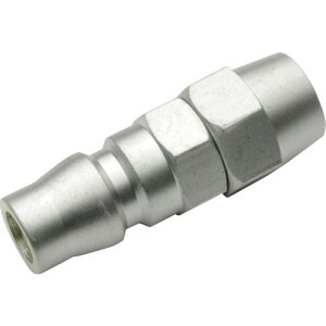 ASTRO PRODUCTS AXgv_Nc z[XpGAvO vO _Όn GW