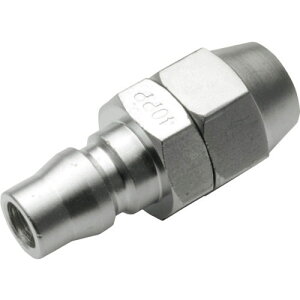 ASTRO PRODUCTS AXgv_Nc z[XpGAvO vO _Όn GW