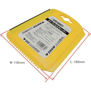 ASTRO PRODUCTS AXgv_Nc ~j ACXXN[p[ XN[p[ ؒfE؍nH