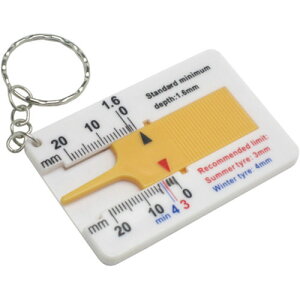 ASTRO PRODUCTS AXgv_Nc ~jfvXQ[W ^CaQ[WEfvXQ[W