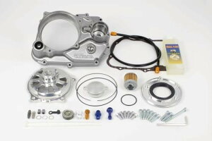 SP SP^PK 17Nb`Jo[LbgTYPE-R()Vo[h 6VL[ 6VS 12VL[ 12VS L[ HONDA z_ Nb`Lbg 쓮n