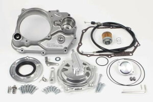 SP SP^PK Nb`Jo[LbgTYPE-R (C[^Vo[h) 6VL[ 6VS 12VL[ 12VS L[ HONDA z_ Nb`Lbg 쓮n