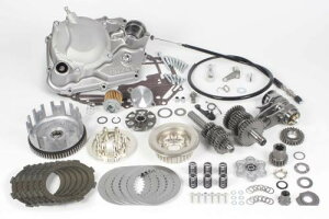 SP SP^PK SPNb`TYPE-R(Xbp[)TAF5(X[p[Xg[g) 6V L[ S 12V HONDA z_ Nb`Lbg 쓮n