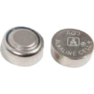 ASTRO PRODUCTS �A�X�g���v���_�N�c LR41�X�y�A�o�b�e���[ ���̑��H��