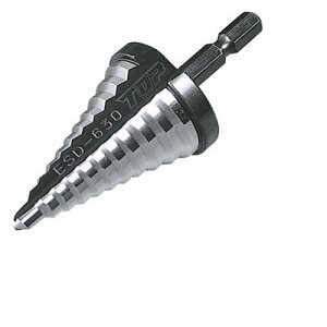 KOWA R[ZCL Xebvh ̑Adh dh dc[